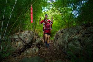 BIB: 
                            <button type="button" onclick="openModal(22089382)" class="btn btn-primary btn-sm float-right btn-popup" data-toggle="modal" data-target=".modal-high-quality">
                        <i class="fas fa-shopping-cart"></i> Add to Cart
                    </button>
                                            <button type="button" onclick="isThisMe(22089382, true)" class="btn btn-success btn-sm float-right btn-popup btn-isme hidden" data-toggle="tooltip" data-placement="bottom" title="นี่คือรูปของคุณใช่ไหม คลิกที่นี่เพื่อเอาเข้าอัลบั้ม">
                        <i class="fas fa-plus"></i> Add to album
                    </button>
                    <button type="button" onclick="isThisMe(22089382, false)" class="btn btn-warning btn-sm float-right btn-popup btn-isnotme hidden">
                        <i class="fas fa-ban"></i> Remove from album
                    </button>